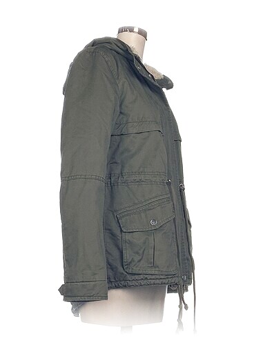 H&M H&M Kaban %70 İndirimli.