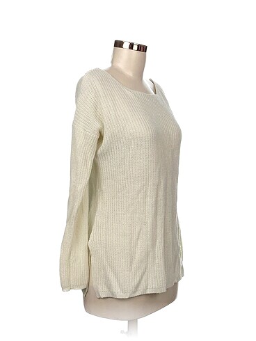 Vintage Love Vintage Love Kazak / Triko %70 İndirimli.