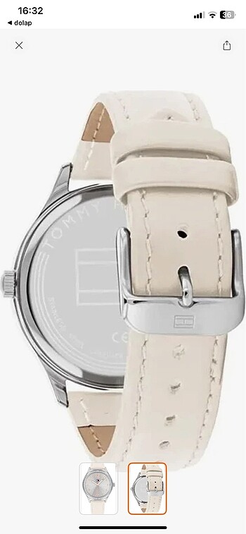 Tommy Hilfiger Tommy hilfiger