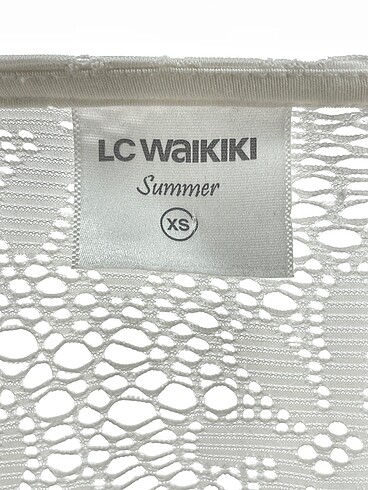 LC Waikiki Pareo %70 İndirimli. - Görsel 4