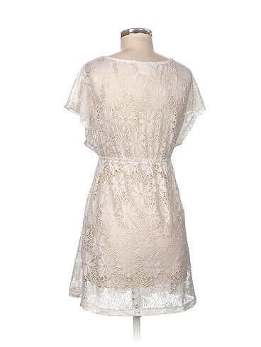 LC Waikiki Pareo %70 İndirimli. - Görsel 3