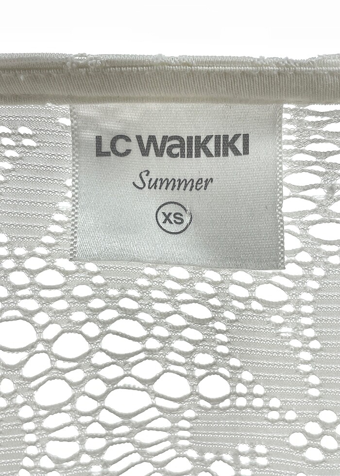 LC Waikiki Pareo %70 İndirimli. - Görsel 4