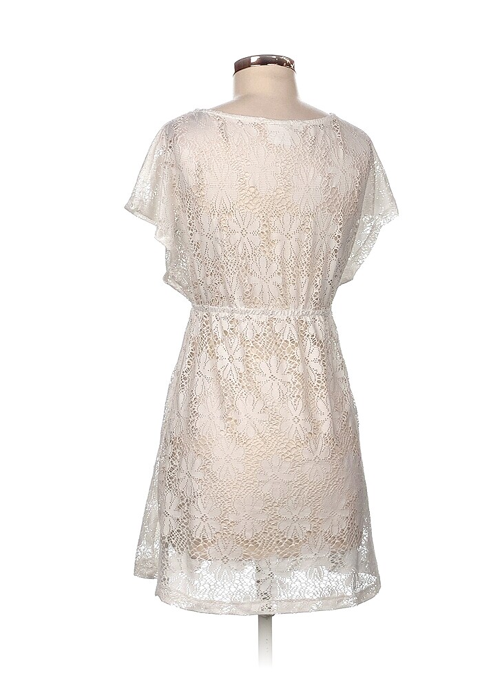 LC Waikiki Pareo %70 İndirimli. - Görsel 3