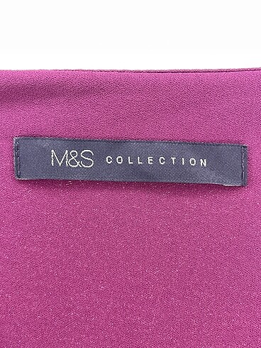 Marks & Spencer Bluz %70 İndirimli. - Görsel 4