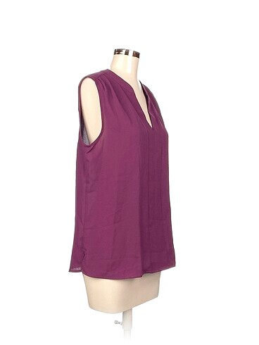 Marks & Spencer Bluz %70 İndirimli. - Görsel 2