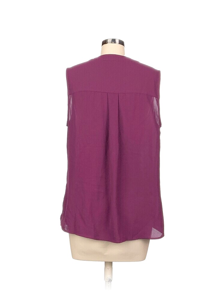 Marks & Spencer Bluz %70 İndirimli. - Görsel 3