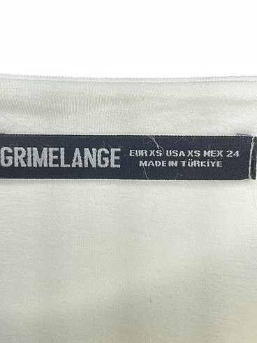 Vintage Love Kısa Elbise %70 İndirimli. - Görsel 4