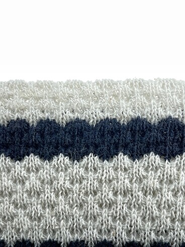 Vintage Love Bluz %70 İndirimli. - Görsel 4