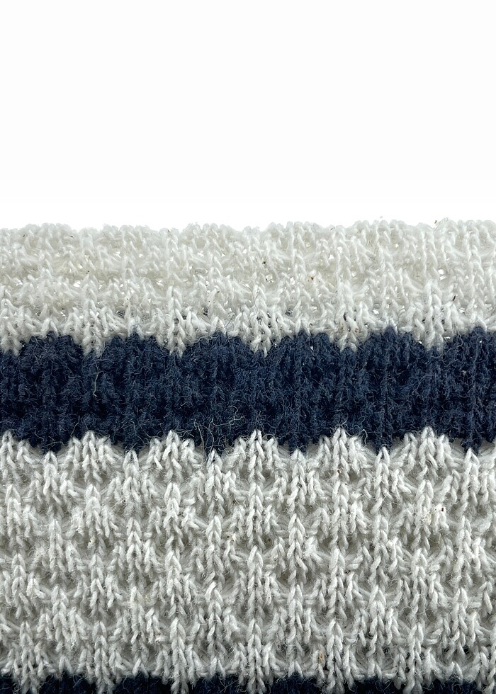 Vintage Love Bluz %70 İndirimli. - Görsel 4