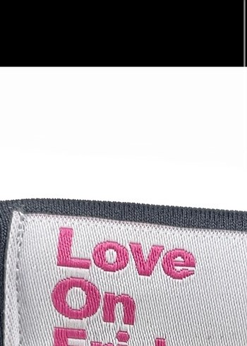 Parlak Siyah Payetli Midi Elbise - Görsel 4