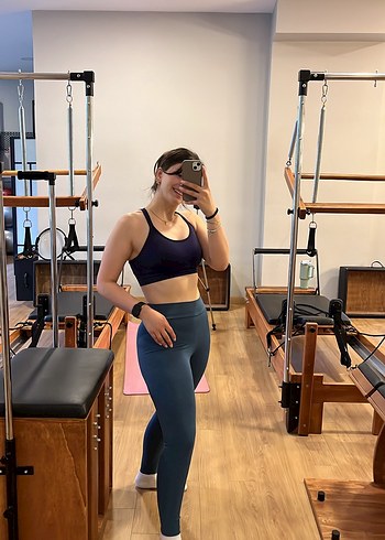 Spor taytı