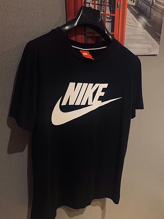 Nike orijinal t-shirt