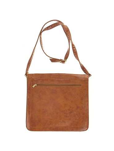 Steve Madden Steve Madden Kol Çantası %70 İndirimli.