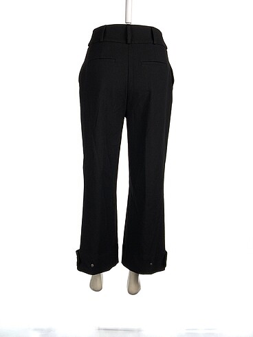 36 Beden Twist Kumaş Pantolon %70 İndirimli.