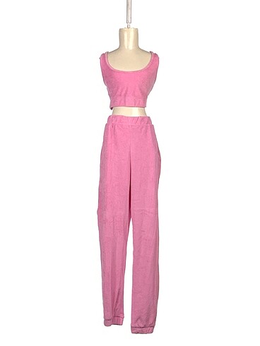 Zara Pijama / Gecelik %70 İndirimli.