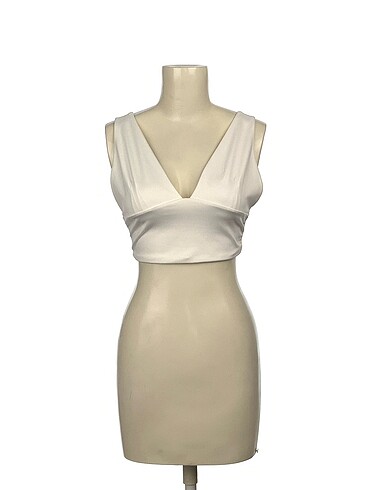 BSL FASHION Büstiyer %70 İndirimli.