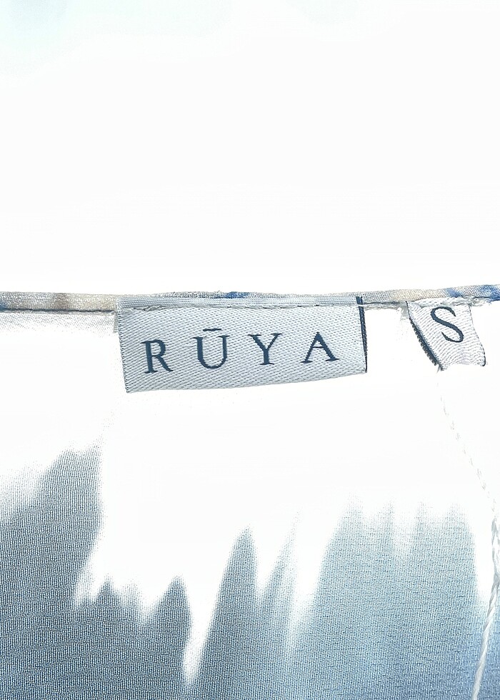 Diğer Pareo %70 İndirimli. - Görsel 4