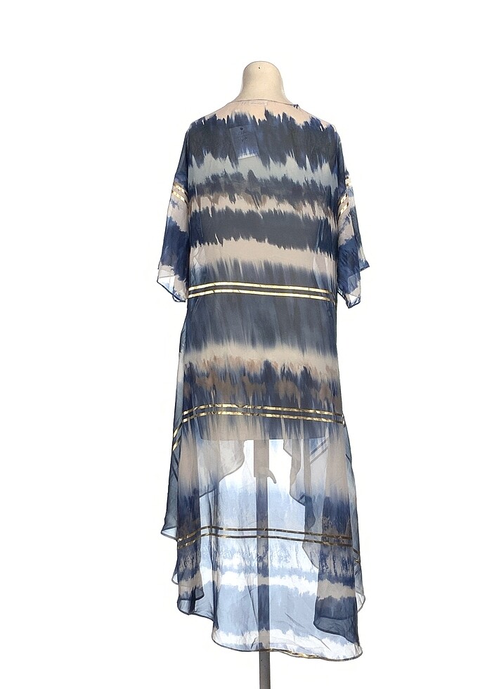 Diğer Pareo %70 İndirimli. - Görsel 3