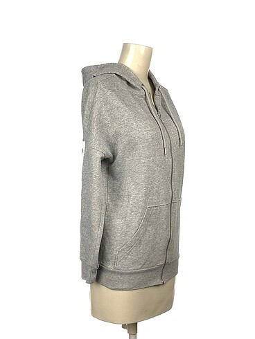 H&M H&M Sweatshirt %70 İndirimli.