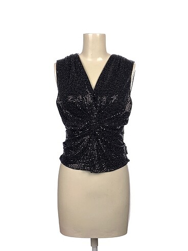 Zara Bluz %70 İndirimli.