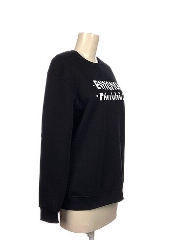 Vintage Love Diğer Sweatshirt %70 İndirimli.