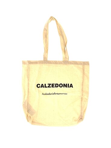 Calzedonia Plaj Çantası %70 İndirimli.