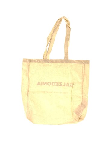 Calzedonia Calzedonia Plaj Çantası %70 İndirimli.