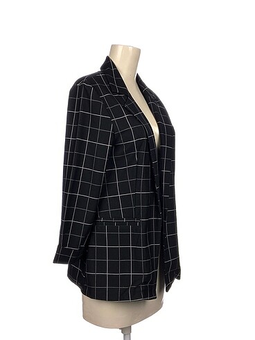 H&M H&M Blazer %70 İndirimli.