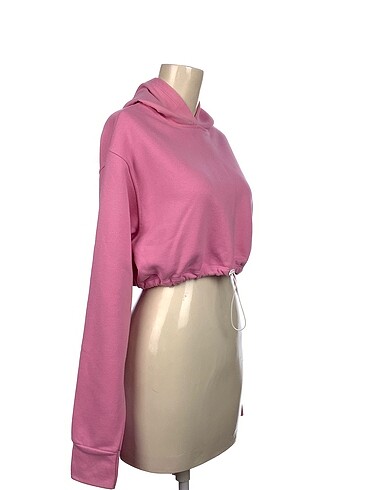 Diğer Diğer Sweatshirt %70 İndirimli.