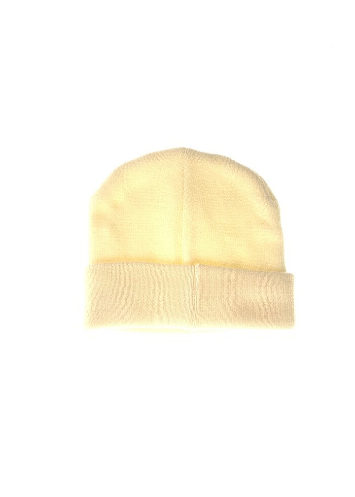 Diğer Bere %70 İndirimli. - Görsel 2