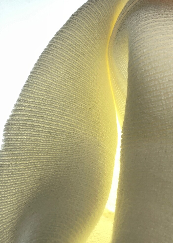 Diğer Bere %70 İndirimli. - Görsel 3