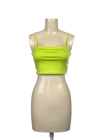 BSL FASHION Mini Üst %70 İndirimli.