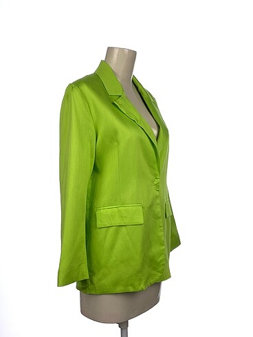 Twist Twist Blazer %70 İndirimli.