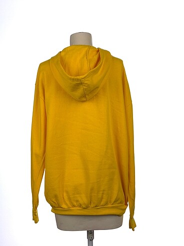 xxl Beden Diğer Sweatshirt %70 İndirimli.
