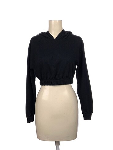 Diğer Sweatshirt %70 İndirimli.