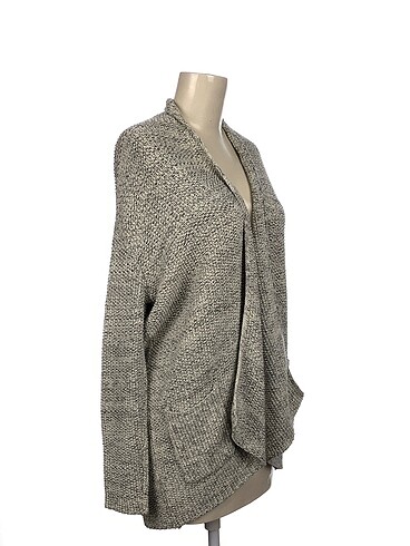 Zara Zara Hırka %70 İndirimli.