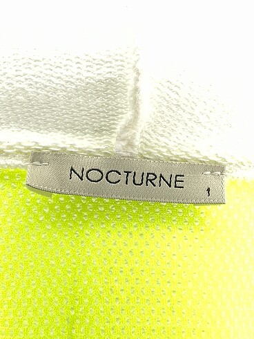 s Beden çeşitli Renk Nocturne Sweatshirt %70 İndirimli.