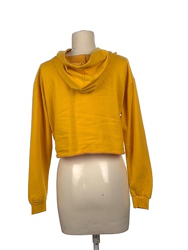 m Beden Diğer Sweatshirt p İndirimli.