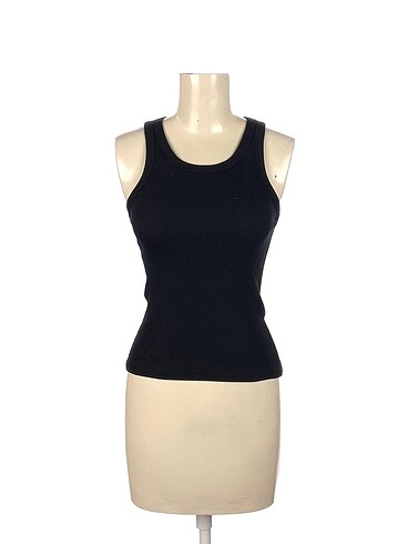 Diğer T-shirt %70 İndirimli.