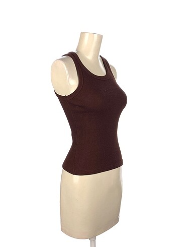 Diğer Diğer T-shirt %70 İndirimli.