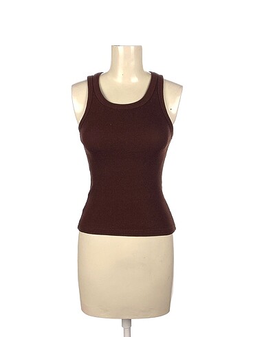 Diğer T-shirt %70 İndirimli.