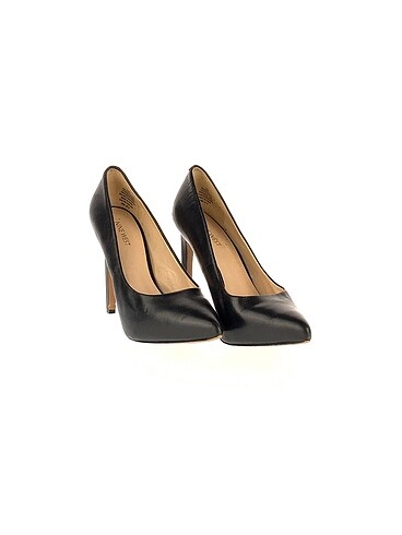 Nine West Nine West Platform %70 İndirimli.