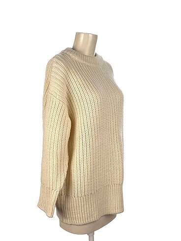 Zara Zara Kazak / Triko %70 İndirimli.