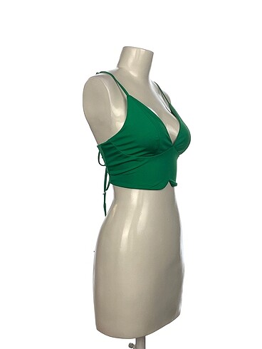 BSL FASHION BSL FASHION Mini Üst %70 İndirimli.