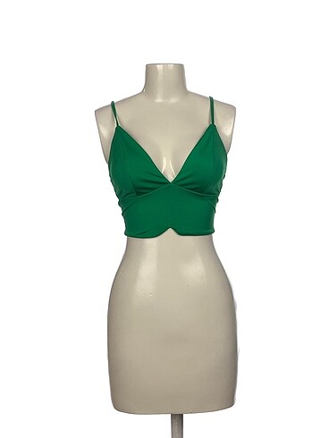 BSL FASHION Mini Üst %70 İndirimli.