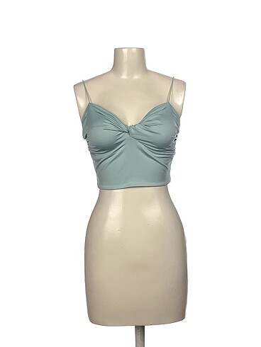 BSL FASHION Mini Üst %70 İndirimli.