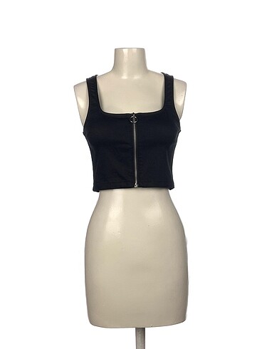 H&M Bluz %70 İndirimli.