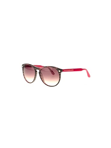Marc Jacobs Marc Jacobs Gözlük %70 İndirimli.