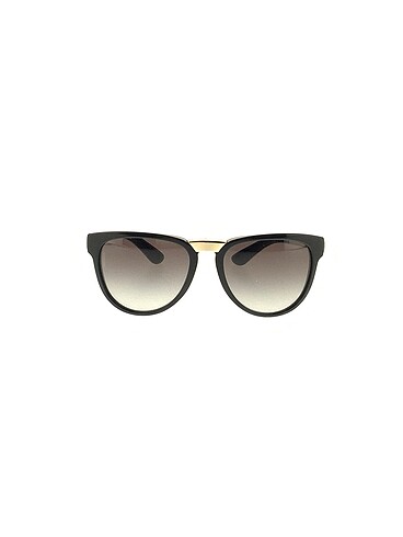 Dolce & Gabbana Gözlük %70 İndirimli.