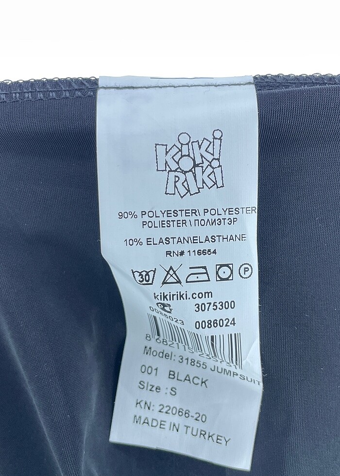 Diğer Uzun Tulum %70 İndirimli. - Görsel 4